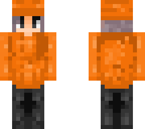 pumpkin thing