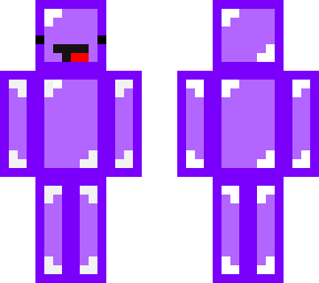 purple skeppy
