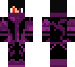 purplearrow
