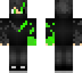 pvp me