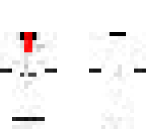 q_oscar_1.0.0