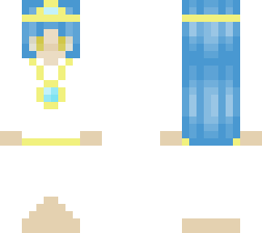 queen frost