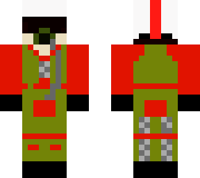 raf red arrows pilot