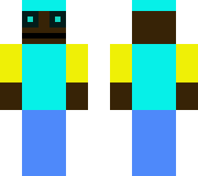 ray fixed fixed