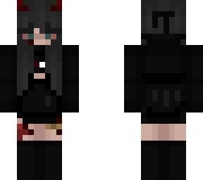 re edit .2