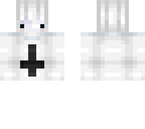 rebecca (unfinish)