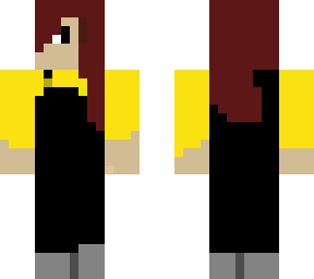 rebecca