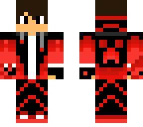 red hoodie boy (mobile friendly)
