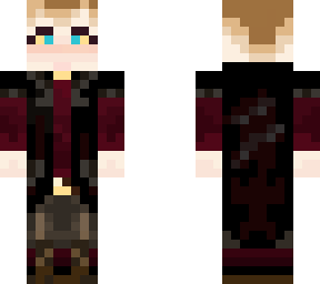 redesign pt 1