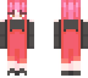 redstone engineer - request from shadow440