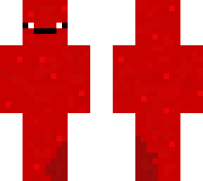 redstone thing