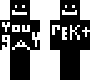 rekt
