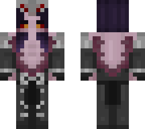 request