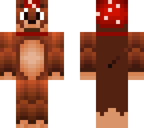 ricardo