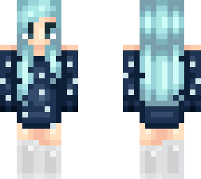 robyn edit
