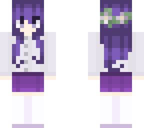 royal purple