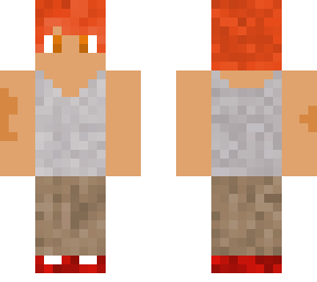 ryan