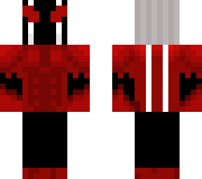 sangre d