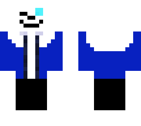 sans