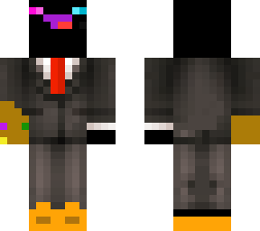 sansansans