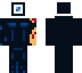 science fighter