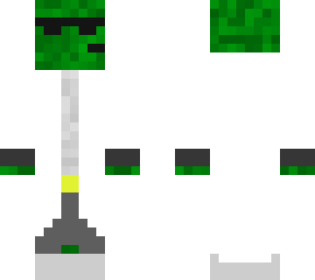 sientist