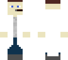 sientist