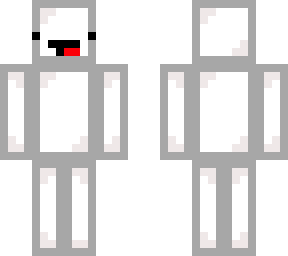 silver skeppy v2