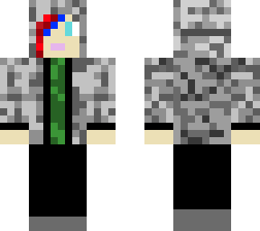 silvercreeper935 1.0