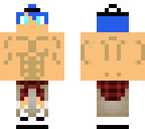 siren boy 2