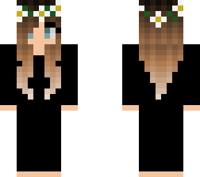 skin for brotlord