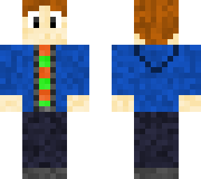 skin for editing