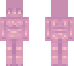 skinny legend - request