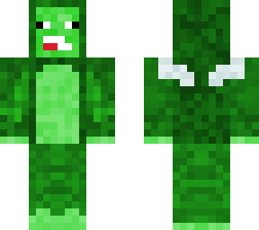 skyturtle