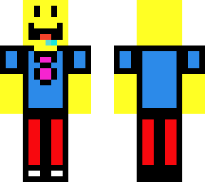 smiley
