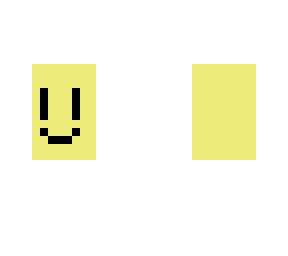 smiley