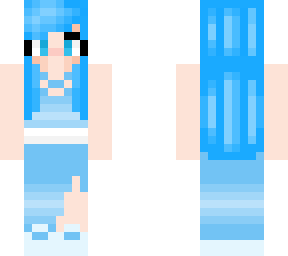 snow queen