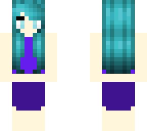 sonya the mermaid girl