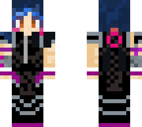 sparkle specialist