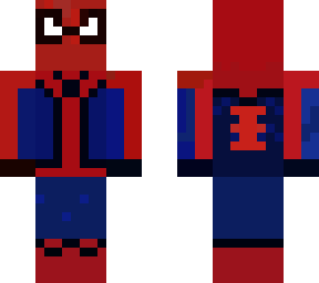 spiderman (homecoming)