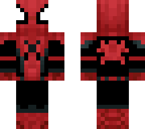 spiderman far from home