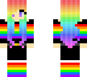 stenhuggaren8 pride