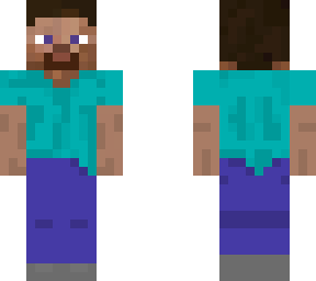 steve bug