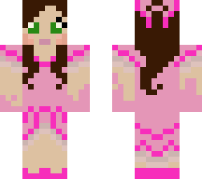 supergirlygamer