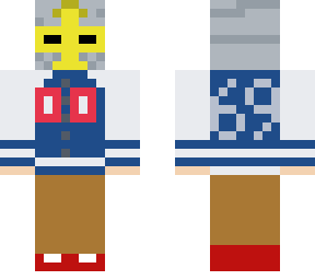 swaggersouls