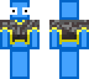 t.a.b.s unit