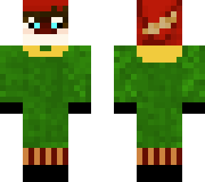 the joxter (moomins)