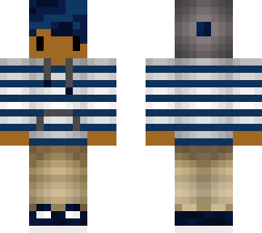 thebluestripeofficial