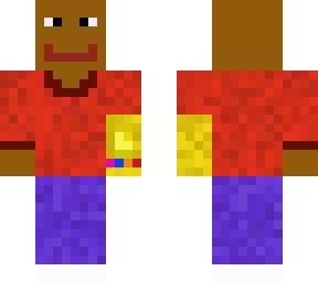 thomas