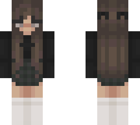 tiny edit not mine